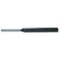 Hammerbohrkrone POWERhollowcore